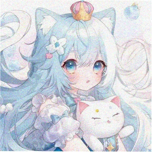 观众木木的头像